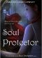 [Soul Protector 01] • Soul Protector